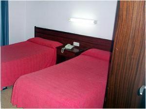 Apartamentos Mur Mar Barcelona Ngoại thất bức ảnh